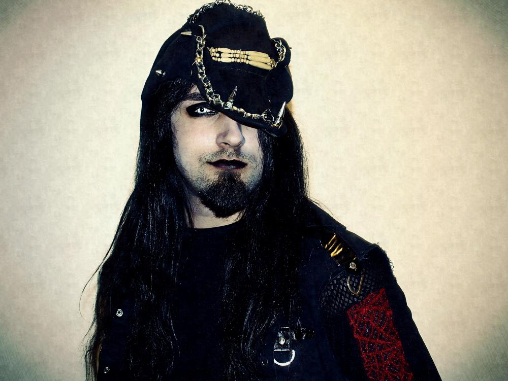 _1260502.thumb.jpg.5217b027e998d9e5a748e