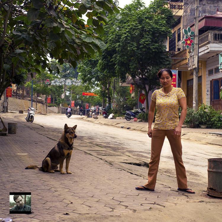 attitude.thumb.jpg.9aee0218f1fb8d2506cdf