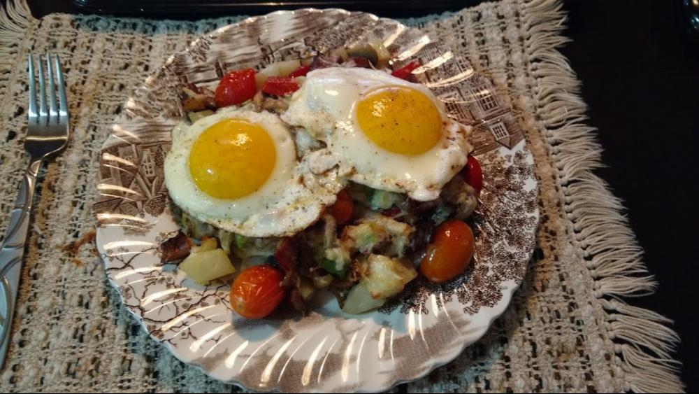 cassolette.thumb.jpg.8f94355c69bbc03c4a7