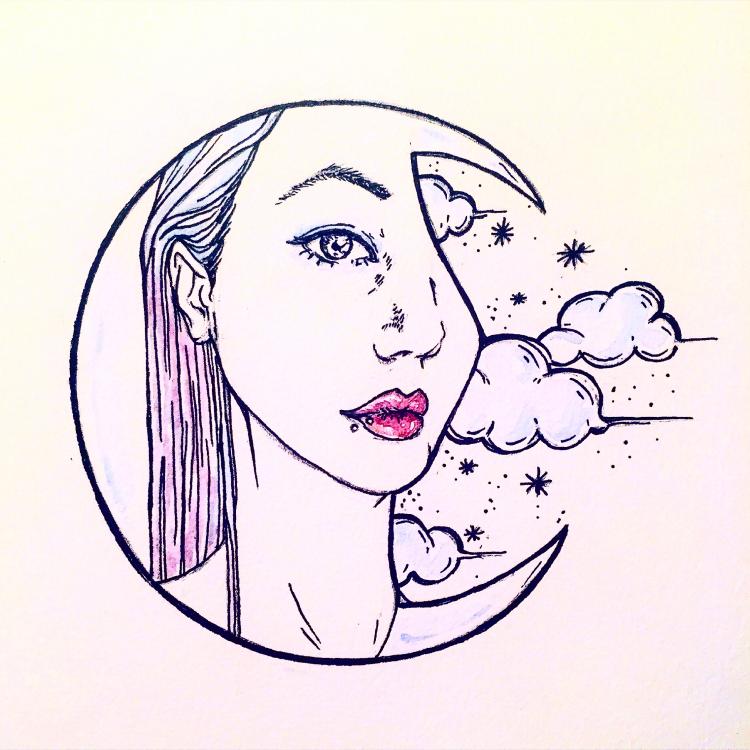 image.thumb.jpeg.410519f873daac92b334c77