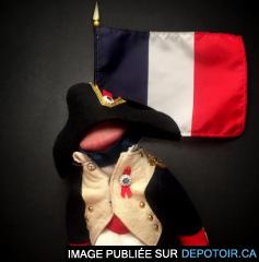 Soraya Doolbaz: une photographe s'est spécialisée dans les photos d'art de pénis