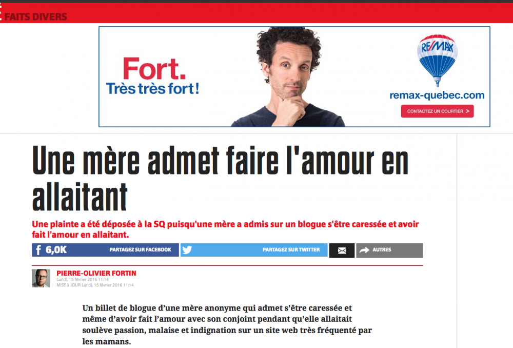 56c2a0c2e1a79_Capturedecran2016-02-15a23