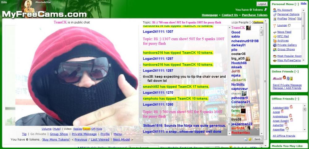 Library_MFC4.thumb.jpg.e3ba7de77be529f35