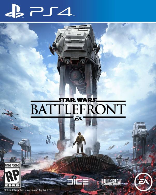 Star-Wars-Battlefront-PS4-Cover.jpg