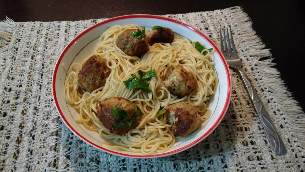 boulettes1.thumb.jpg.cdee9f720ee8087564a