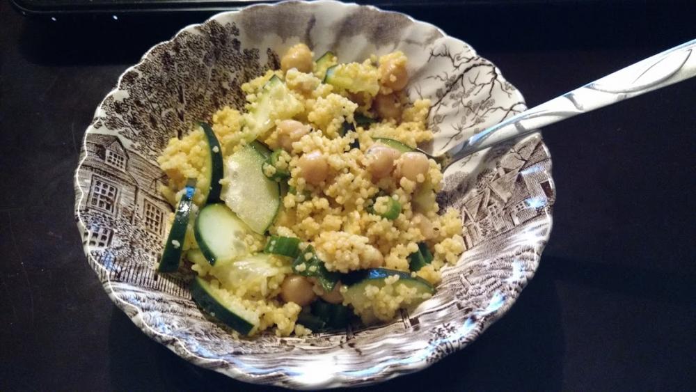 couscous.thumb.jpg.0e7d60153544de0a9b3a8
