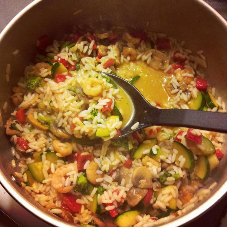 crevettes.thumb.jpg.e198fbc8da1caa6f8ecc