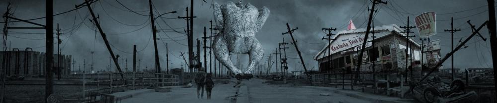 kfc_fond.thumb.jpg.7015c03c2ed7f92e81137