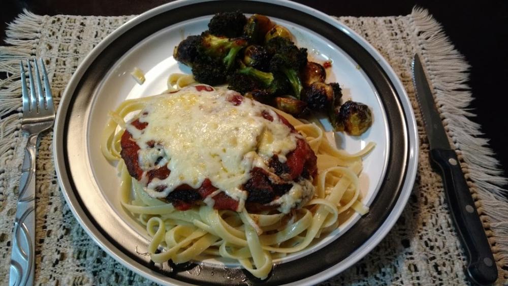 parmigianna1.thumb.jpg.93bb60d67af0eca2a