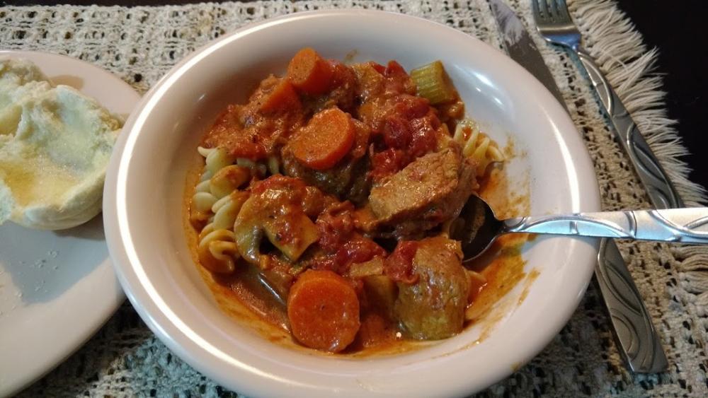 porcpaprika1.thumb.jpg.f035dc726de23efa3