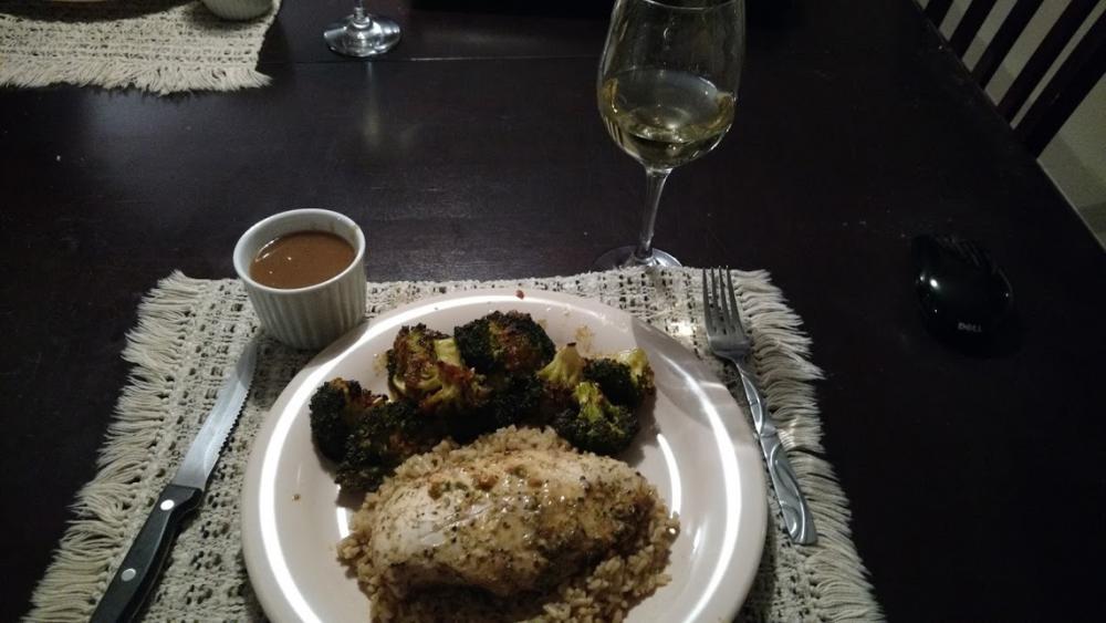 poulet1.thumb.jpg.4717ee8341f49d2ac07557