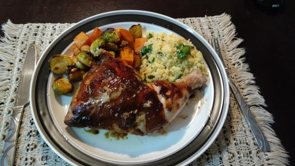 poulet2.thumb.jpg.6765a2a6666470fbfd168c