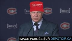 Make Canadians Great Again