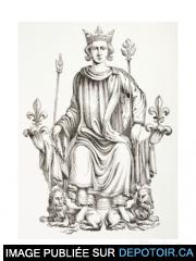 .[{¬²¢~}][[[{§~¯¯¯¯¯¯¯¯¯¯¯¯¯¯¯¯¯¯¯¯¯¯¯¯¯¯¯¯¯}{