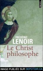 le_christ_philosophe_point.jpg