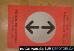 De l'art dégénéré ???