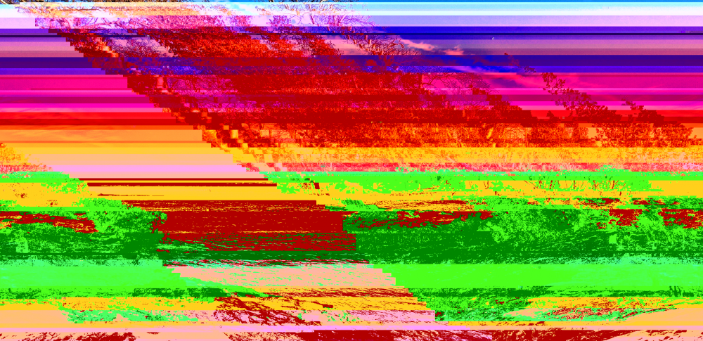 thevall.thumb.png.a8a46655f49d1fbb4905a2