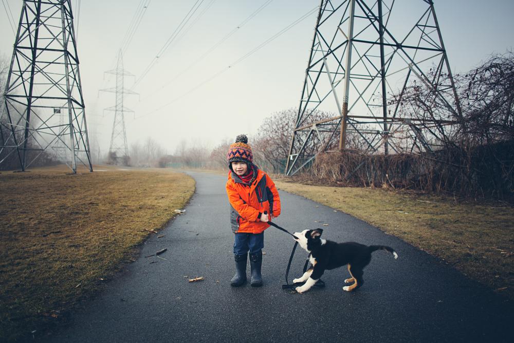 0Q7A8209-Modifier.thumb.jpg.a48bcb1401b3