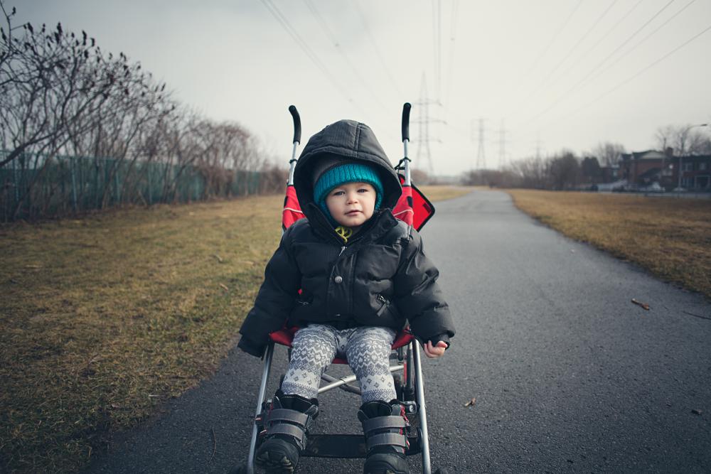 0Q7A8235-Modifier.thumb.jpg.40f2917e2890