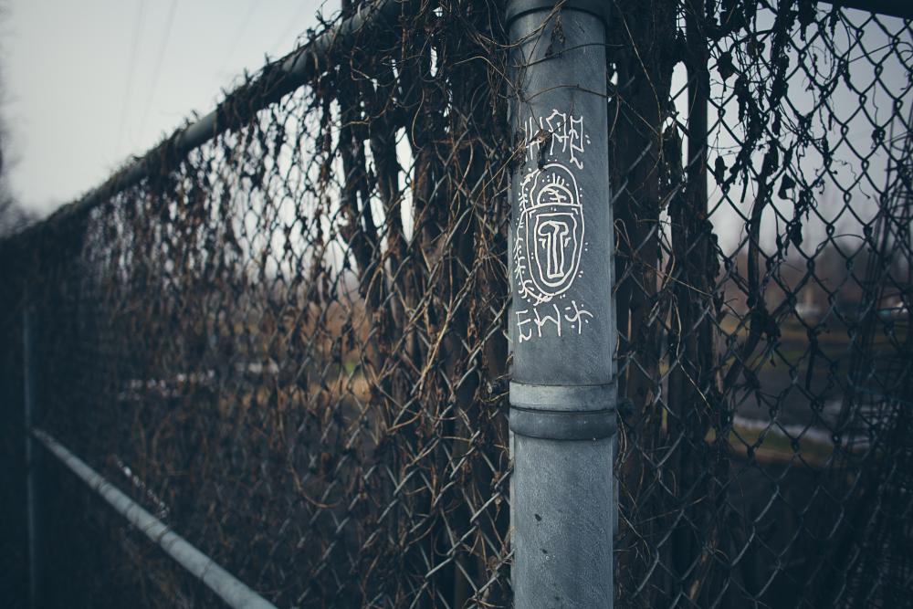 0Q7A8341-Modifier.thumb.jpg.72e68a101238