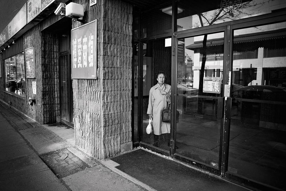 0Q7A8616-Modifier.thumb.jpg.e2f62fe137d7