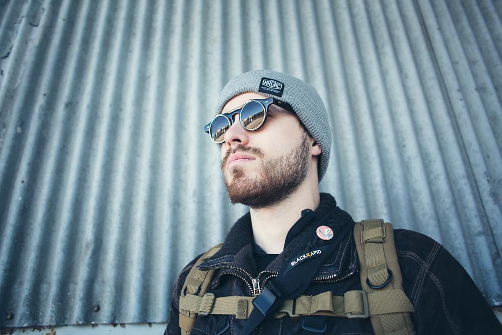 0Q7A8663-Modifier.thumb.jpg.0a9c8400993e