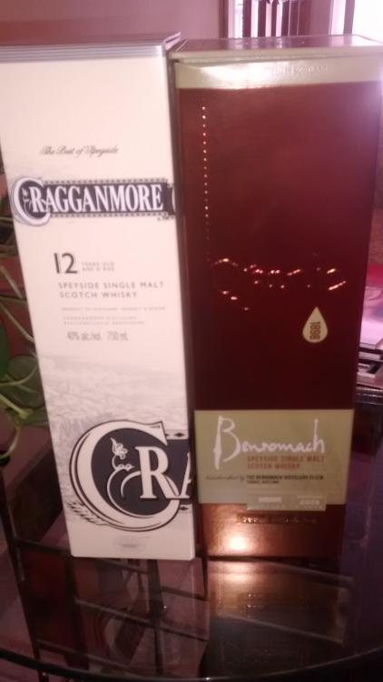 2016-03-02 12.35.46.jpg