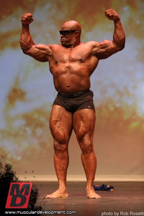 8704871E0C1293MYZNEWUCAL.thumb.jpg.ea4b8