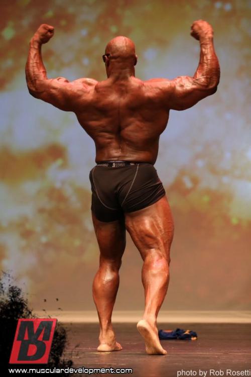 9239511E0C1289BUORCIHNPU.thumb.jpg.ac30f