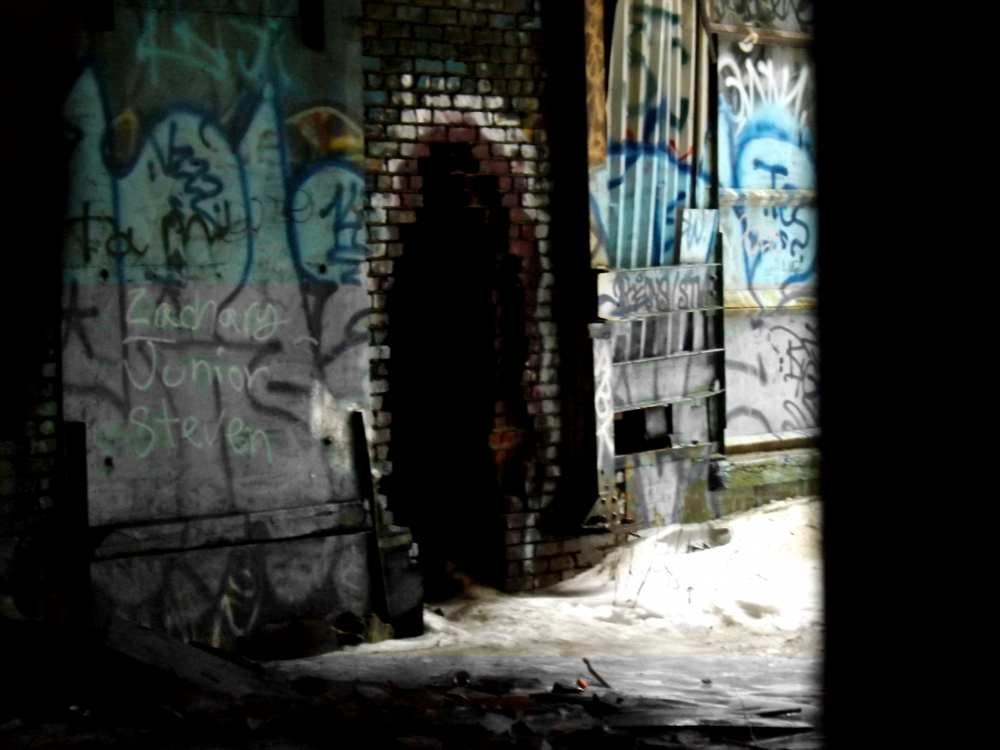 DSCF1002.thumb.png.444e1b3bd29cf8a168ed6