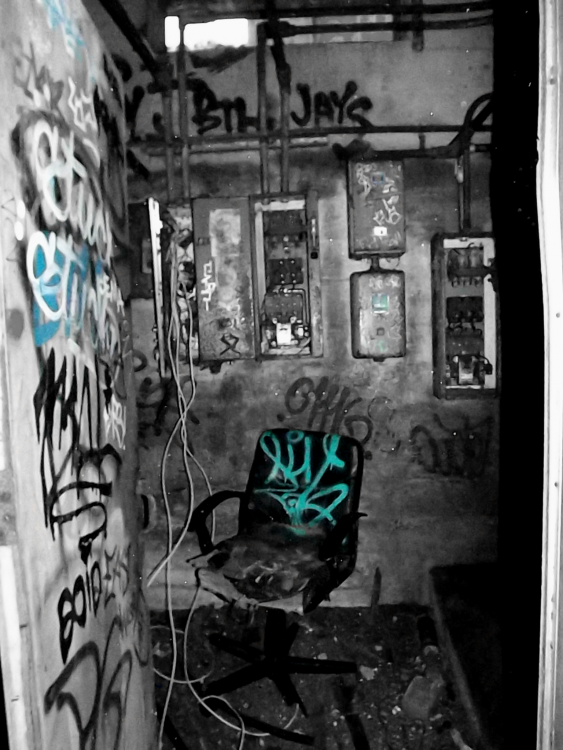 DSCF1010-3.thumb.png.bee8868597298cb3c80