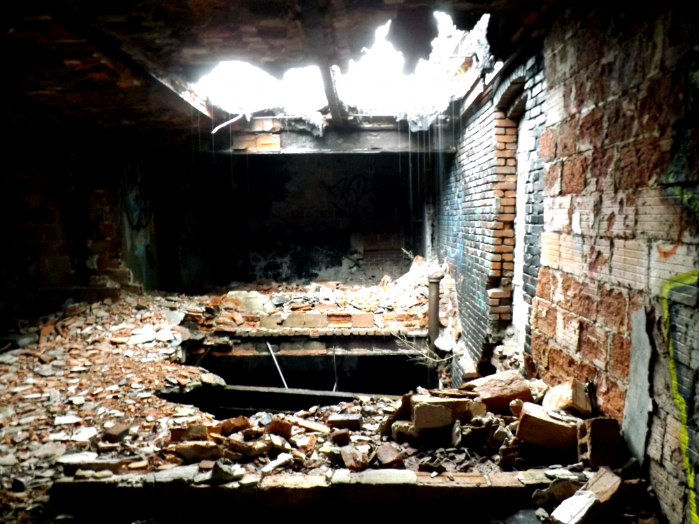 DSCF1014.thumb.png.dea18467487cd51cb6912