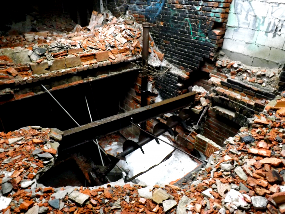 DSCF1015.thumb.png.99abcd2af865341125284