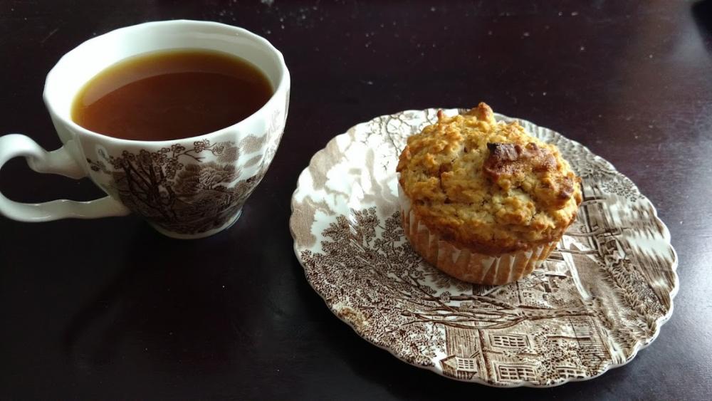 muffin.thumb.jpg.541b768d3f054b31b234363