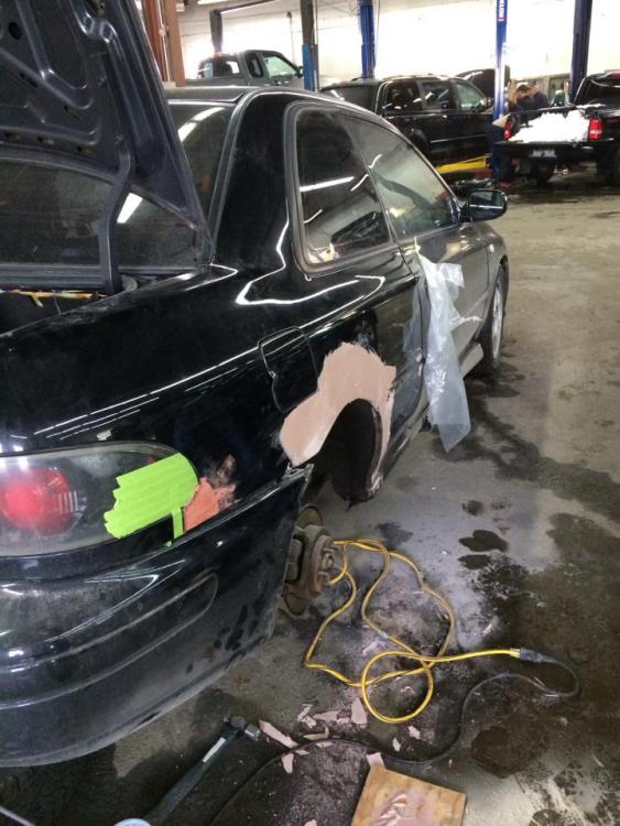 rust4.thumb.jpg.99bae05da38f4ccb5574e948