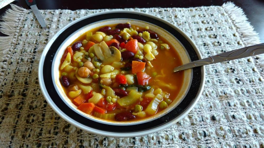 minestrone.jpg