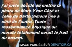 Faut pas se fier aux apparences.jpg