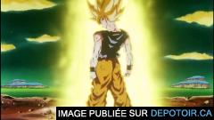 Honneur, courage et respect.