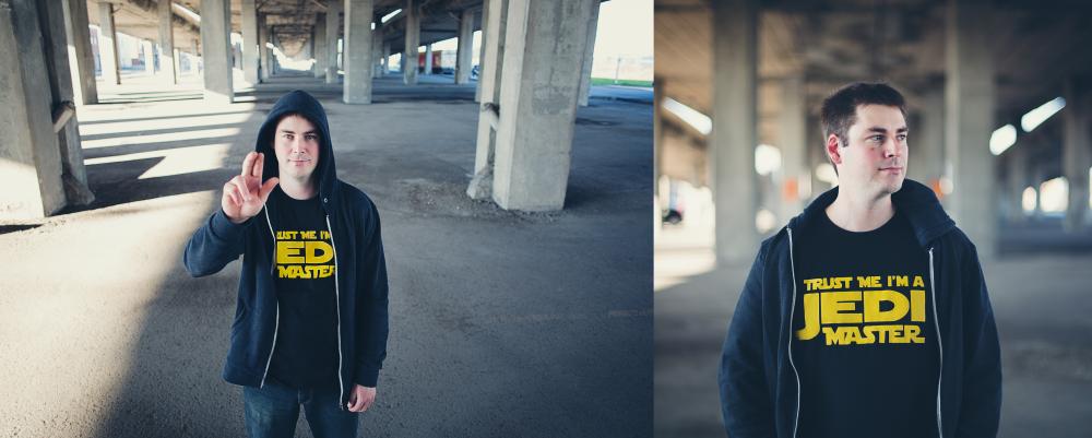 jedi-2.jpg