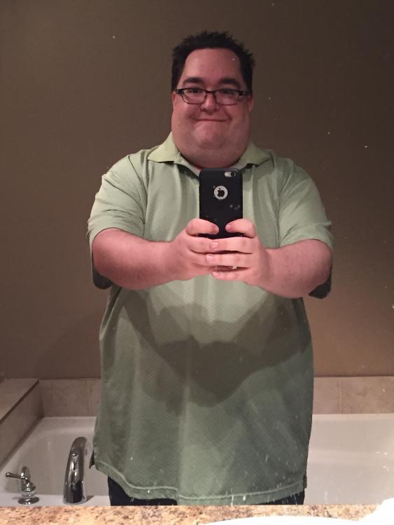 2015-06-28 19.09.39.jpg