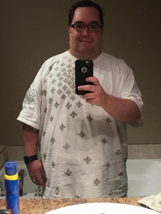 Fichier 16-06-16 18 16 55.jpeg