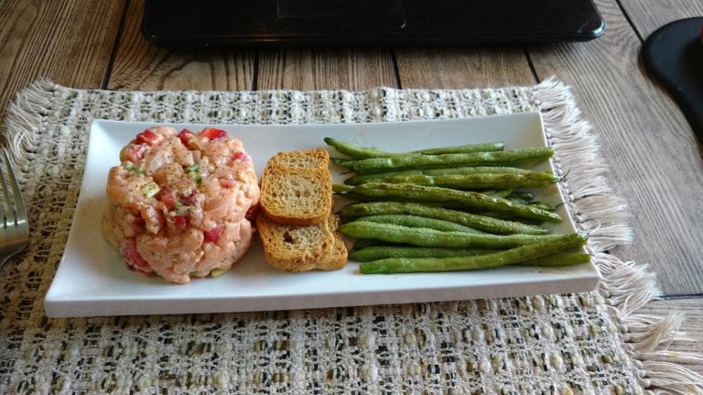 tartare.jpg