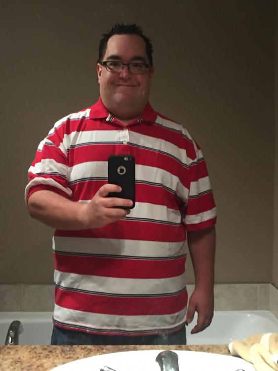 File 2016-08-12, 5 06 54 PM.jpeg