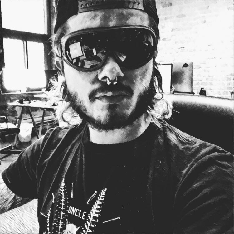 Slack for iOS Upload.jpg