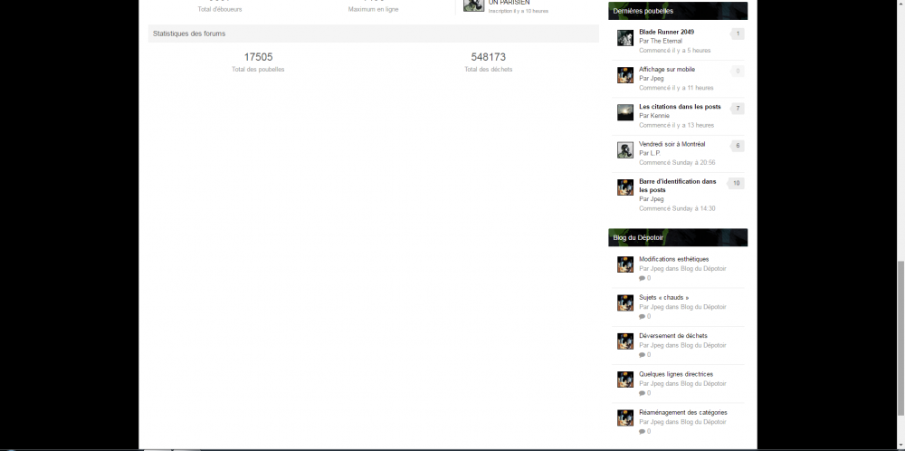 Screenshot 2016-12-19 23.17.06.png