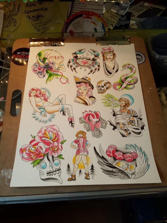 2016-12-20 11.04.03.jpg