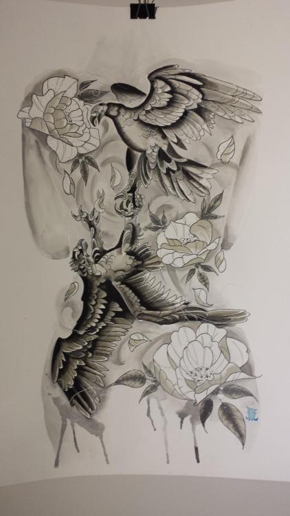 2016-12-22 16.41.24.jpg