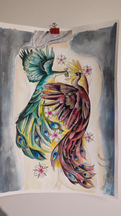 2016-12-22 16.41.11.jpg