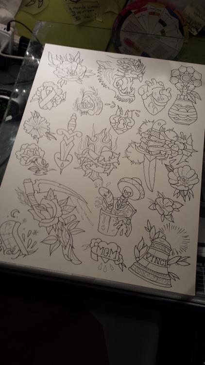 2016-12-24 01.59.11.jpg