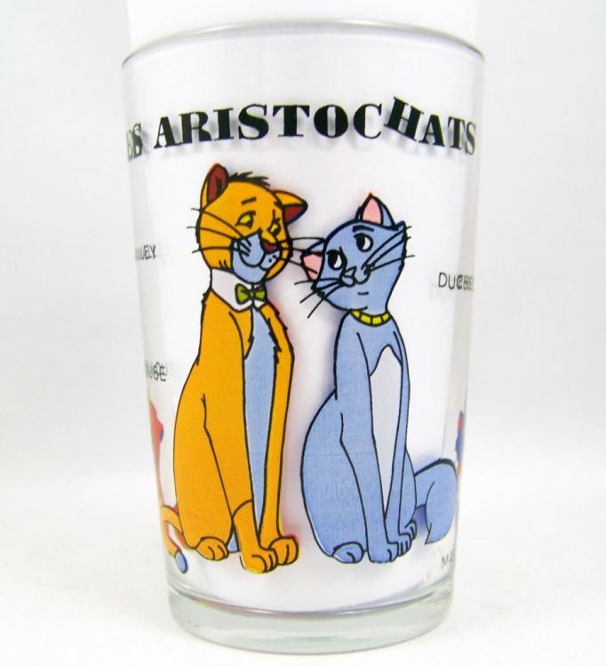 les-aristochats---verre-a-moutarde---o-malley--duchesse--berlioz--toulouse---marie-p-image-330996-grande.jpg
